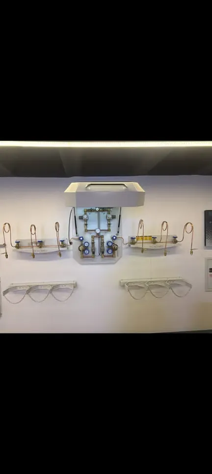 Manifold Installation Complete.webp?mt=1788968441